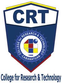 tesda cabanatuan|College for Research and Technology of Cabanatuan .